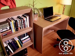 cardboard-furniture-for-students