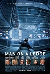 man-on-a-ledge-movie-review